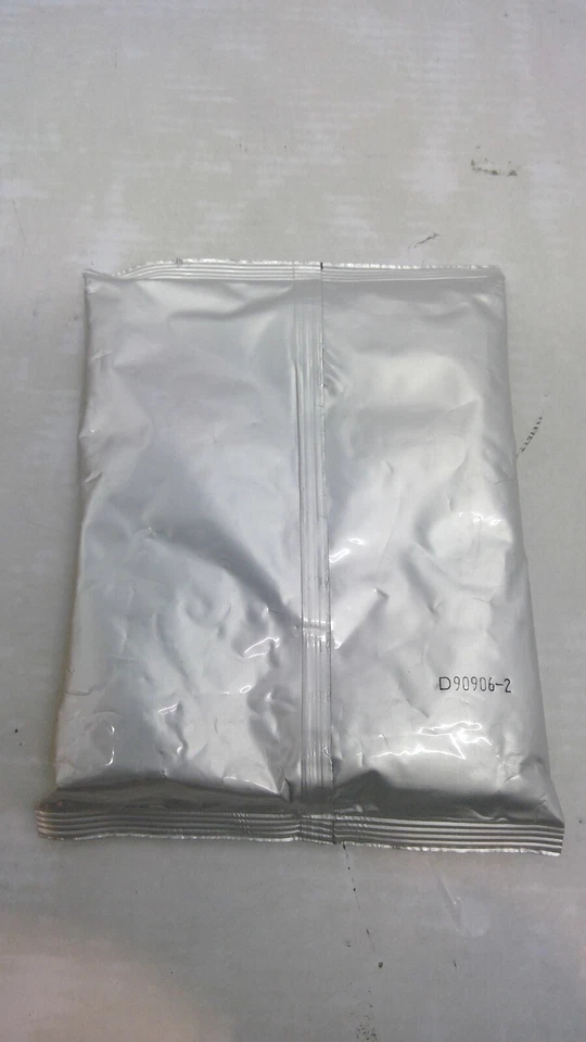 Desarrollador Sharp MX-M200D negro genuino AR-205ND, AR205ND Foto 2 de 4