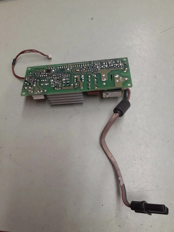 PHG231A8FD Projector Ballast For BARCO Lamp Power Supply NEC PN M300X - Image 4 of 4