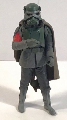 han solo mimban figure