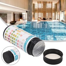 100 Strips URS-10T Reagent Urinalysis Strips 10 Parameters Urine Test Strips