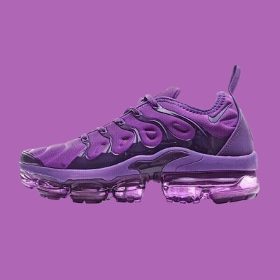 Sale vapormax tn purple Clearance