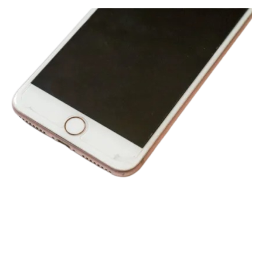 Apple iPhone 8 Plus 64GB - Red, Gold, Silver - Unlocked - Mint