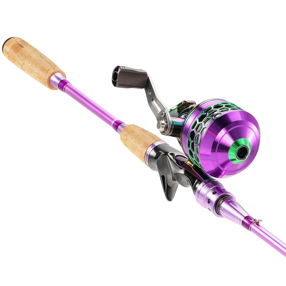 33 platinum fish reel Zebco Spincast Fishing & 404 Spincast Fishing Reel : Sports & Outdoors The Zebco 33 Platinum Spincast Reel blends quality and performance with a sleek Platinum Spincast 33 Platinum Zebco