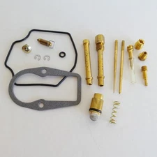 Yamaha 1990-1992 XT600 Carb Kit