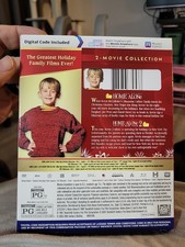 Las mejores ofertas en Discos Blu-ray DVD: 1 (EE. UU., Canadá ...