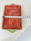 Bild 21 von 22