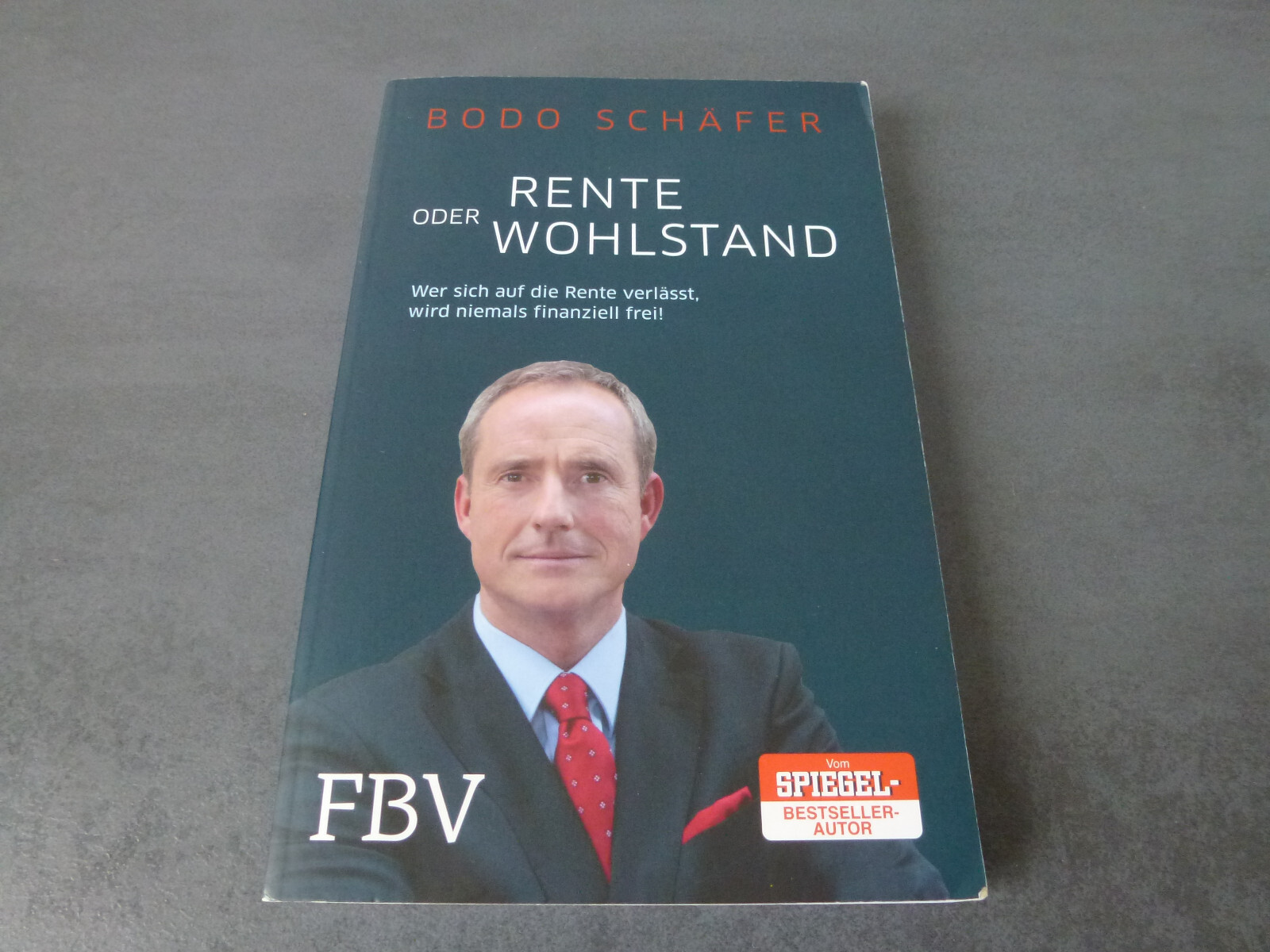 Bild 6 von 11