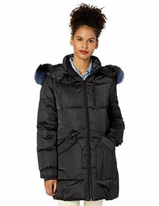 1 madison coats