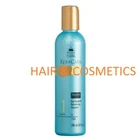 KeraCare Hair Care Products Full Range by Avlon--FAST UK Delivery!!!!