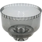 2107788 - Calphalon Espresso Machine Replacement Burmill Hopper