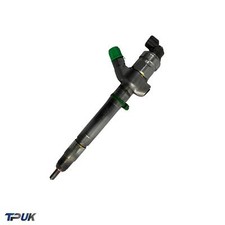 Carburateur Ford TRANSIT