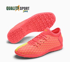 puma future calcetto