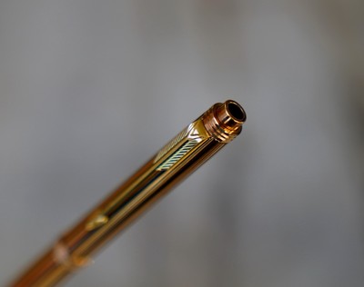Bouclier thermique de tuyau d'échappement universel pour motos de 27 à Bouclier thermique de tuyau d'échappement universel pour motos de 27 à