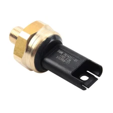 Fuel Pressure Sensor for BMW 08-10 X6 & 10-12 X5  FPS 13 53 7 614 317