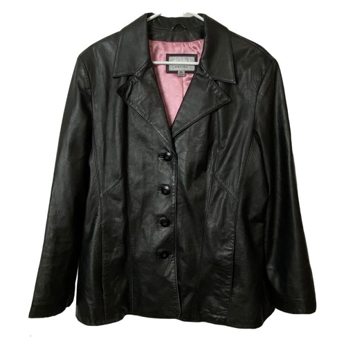 WILSONS LEATHER MAXIMA ファーハット ビンテージ WILSONS LEATHER MAXIMA ファーハット ビンテージ