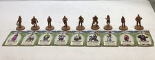 Marvel Zombies Zombicide Support Character Bundle HK0422/11