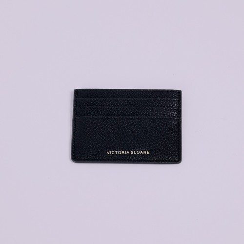 Victoria Sloane Chelsea Card Holder - Picture 10 of 22