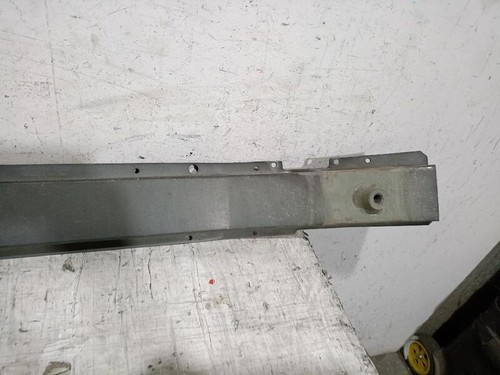 1405124 refuerzo paragolpes delantero para OPEL INSIGNIA A (G09) 2.0 5547536 - Imagen 4 de 6