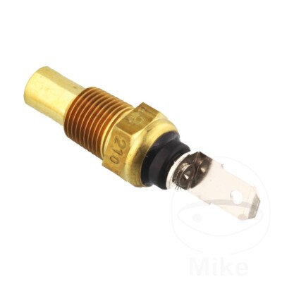 Thermostat Sensor WTS-104 For Honda NES 150 @/ Arobase 4 2004