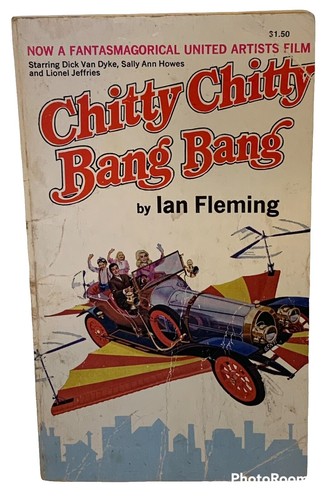 Tony Robinson - The Biography of a Racing Mechanic by Ian Wagstaff