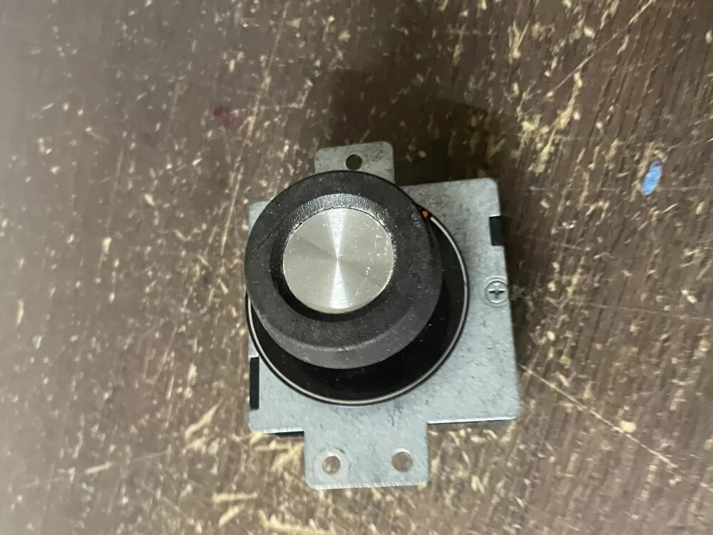 Kenmore Whirlpool 3387116A Dryer Timer AZ82045 Compatible with Wm96 Models