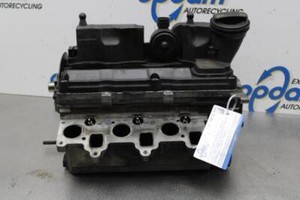 Zylinderkopf VW Polo V 6R, 6C 03P103373V200 P15788941