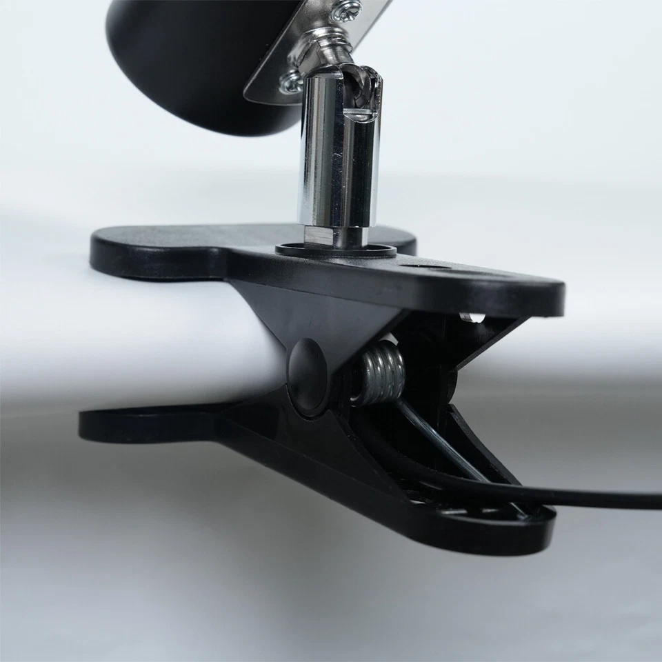 Facial Tanning Therapy Light Sun Solarium Purple Lamp Face Tanner Bronzer Skin - image 3 of 4