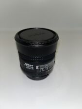 Nikon Fisheye 16mm Focal Camera Lenses for sale | eBay Nikon Fisheye 16mm Focal Camera Lenses for sale | eBay
