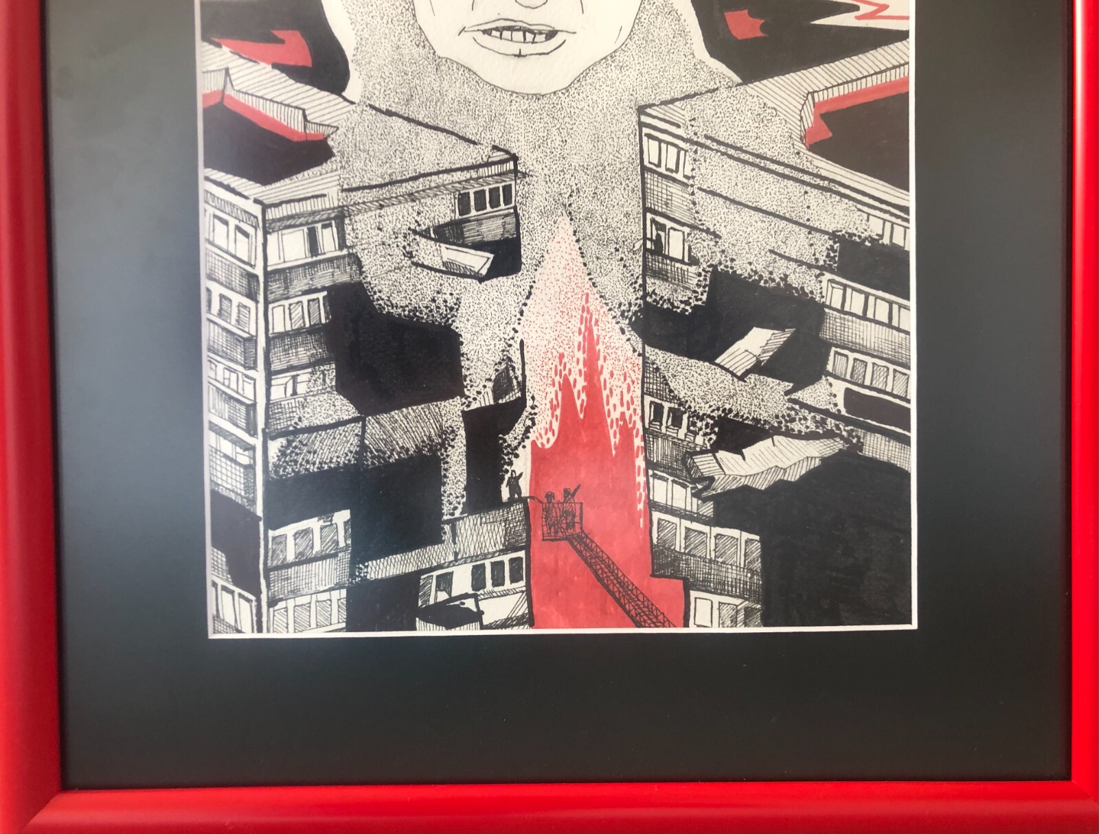 Picture 4 of 11