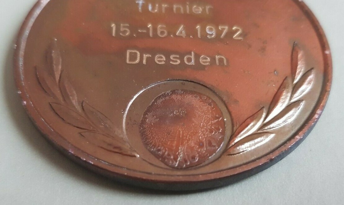 Bild 5 von 5
