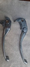 Leve Freno anteriore +freno frizione  HONDA CBR 1000 RR  2004 2007