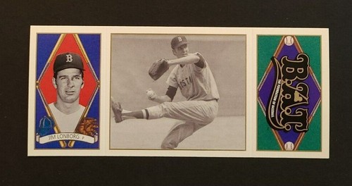 1993 Upper Deck All-Time Heroes Baseball Complete Your Set - Select Single(s) - Picture 162 of 329