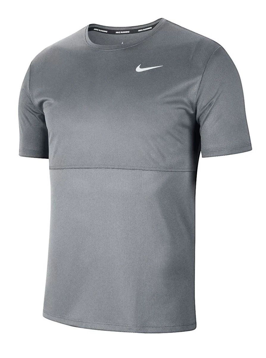 Nike Dri Fit костюм