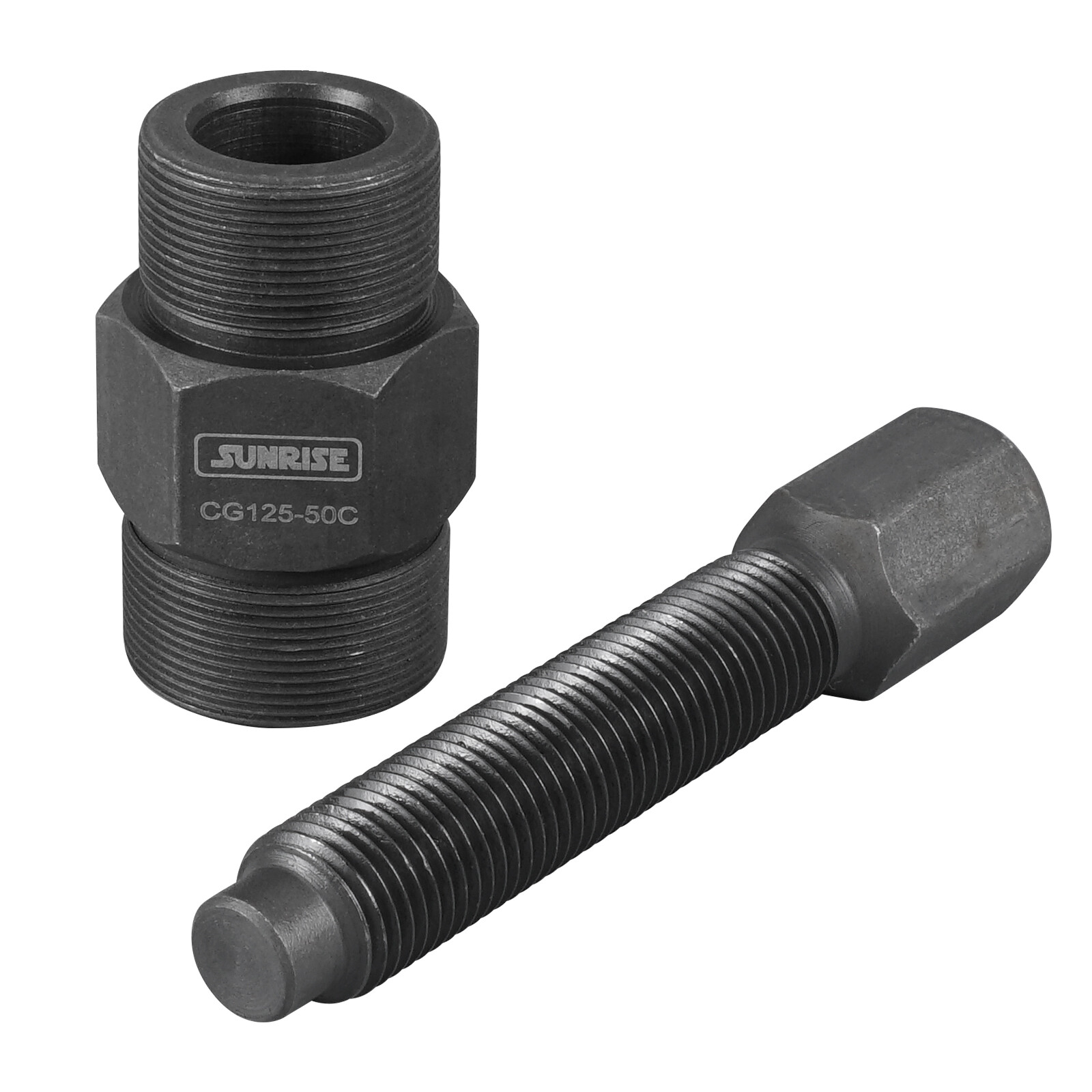 Flywheel Rotor Generator Puller For Honda ATC 70/90/185/250R CRF XL XR