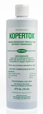 Kopertox, 8 oz