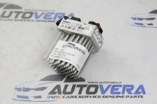 BMW E39 E46 E53 E83 Heater Blower Motor Resistor 6920365