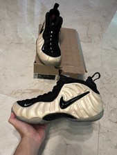 foamposite pearl 1997