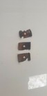 <!--F#f_0-->HOLDEN EH SIDE AND BOOT TAILGATE MOULD CLIP TRIM PROTECTION MOULD CLIP NASCO <!--F/-->