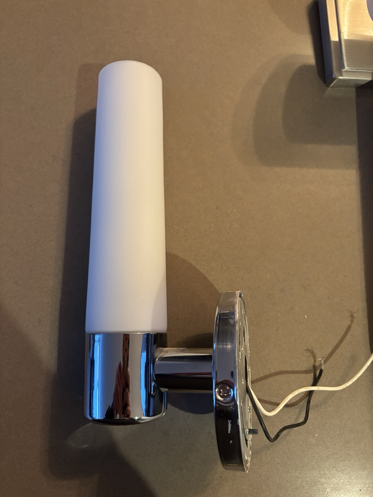 Wall Sconce Set of Two for Stylish Lighting