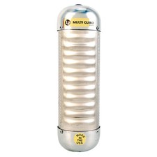 Latin Percussion LP452 Multi Guiro