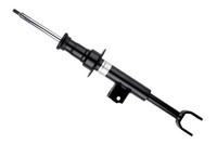 1X Bilstein StoßDäMpfer B4 Serienersatz 19-276892 FüR Bmw G30 F90 5Er 518 Mild