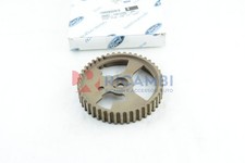 FORD FOCUS MONDEO FIESTA B-MAX CAMSHAFT DISTRIBUTION PULLEY - 1886807
