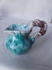 Pichet Alice Colonieu