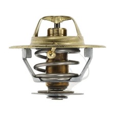 Termostato Valvola Termostatica Trattore Fiat Serie Oro 640-Rif.4823211,98463637