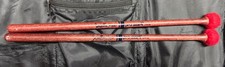 Promark Jonathan Haas JH2 Staccato Timpani Ma...