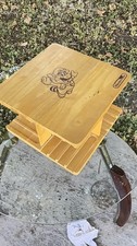 Original Nintendo NES 16-Game Storage Mario 3...