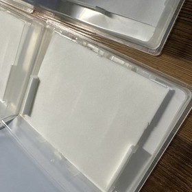 NES Custom Game Case Lot Of  8 Wheel Of Fortune Jeopardy Family Feud + More