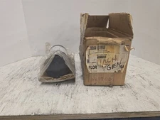 GE Motors 5PY59JY11 20VDC/1000RPM Tachometer