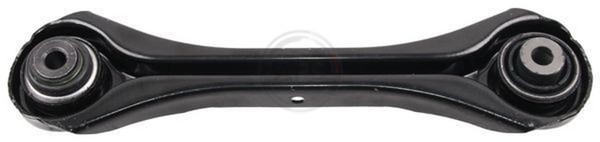 A.B.S. Querlenker Dreieckslenker 210966 FüR Bmw E90 E93 E88 E92 E87 E82 E91 E81-image