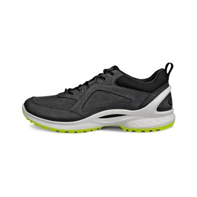 Ecco Biom Energi schwarz